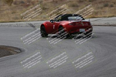 media/Mar-15-2025-Speed Ventures (Sat) [[5bdb41c541]]/Black group/session 3/turn 13/
